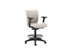Mixit-SOL-Stool-Upholstered-High-Performance-Arms