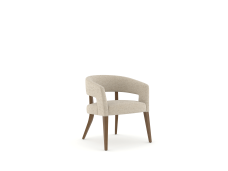 Nash-Side_Chair-PDP