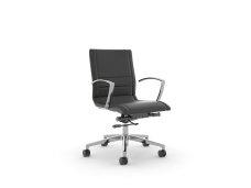 Niles-Mid_Back-Conference-Black-PDP