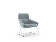 Otto-Seating-Low-Back-Lounge-Chair-Sled-Base-Wire-Frame-PDP