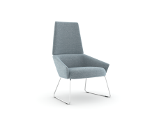 Otto-Seating-High-Back-Lounge-Chair-Sled-Base-PDP
