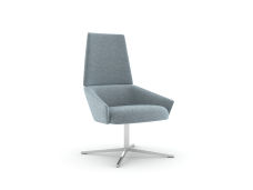 Otto-Seating-High-Back-Lounge-Chair-Four-Star-Swivel-Base-PDP