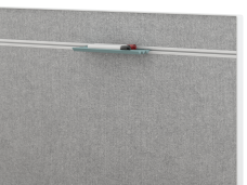 Xsede-Power-Beam-Options-Accessories-Wavy-Shelf-PDP
