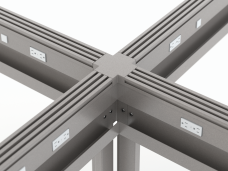 Xsede-Power-Beam-X-Connector-PDP
