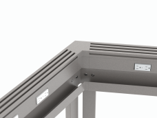 Xsede-Power-Beam-V-Connector-PDP