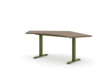 Xsede-Height-Adjust-Freestanding-Desks-T-Leg-120-Curved-Corner-PDP