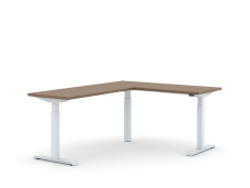 Xsede-Height-Adjust-Freestanding-Desks-L-Base-Regular-Rectangular-Main-Worksurface-Rectangular-Return-Worksurface-PDP