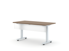 Xsede-Height-Adjust-Freestanding-Desks-T-Leg-Base-Modesty-Panel-Casters-PDP
