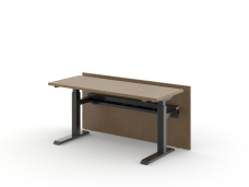 Xsede-Height-Adjust-Benches-Single-Bench-Back-Panel-PDP