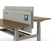 Xsede-Height-Adjust-Screens-Bench-Privacy-Screens-Frame-PDP