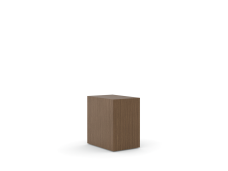 Pairings-Table-In-line-rectangle-PDP