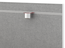 Xsede-Height-Adjust-Options-Accessories-Utility-Cup-PDP