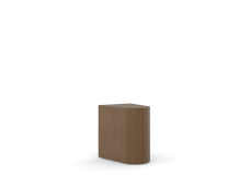 Pairings-Table-In-Line-Bullet-PDP
