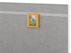 Xsede-Height-Adjust-Options-Accessories-Picture-Frame-PDP