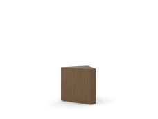 Pairings-Table-In-line-45-Wedge-PDP