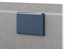 Xsede-Height-Adjust-Options-Accessories-File-Organizer-PDP