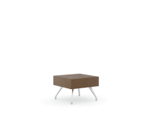 Pairings-Table-Square-PDP