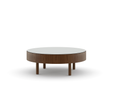 Pairings-Table-Round-Wood-Legs-PDP