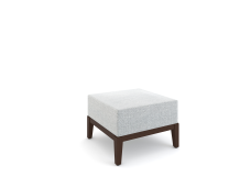 Statement-Pose-30-Ottoman-PDP
