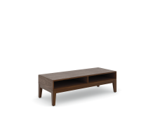 Statement-Pose-60-Magazine-Table-PDP