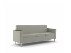 Statement-Villa-Health-Sofa-PDP
