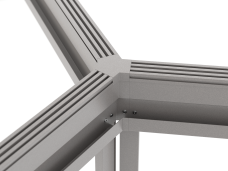 Xsede-Power-Beam-Y-Connector-PDP