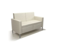 Villa-Lounge-2-Seat-Arms