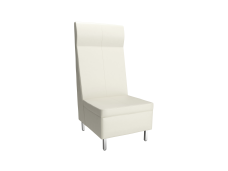 Villa-Privacy-Back-1-Seat