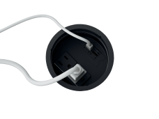 G10-Electrical-Grommet