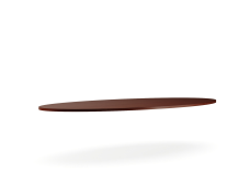 Statement-Traditional-Tables-Elliptical-Top-PDP