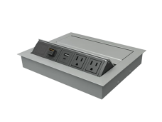 One-Touch-Double-Pivoting-Power-Grommet-NACG15AELPGS