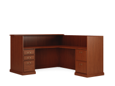 Roosevelt_Reception_Desk