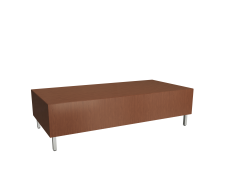 Villa-Table-Magazine-pdp