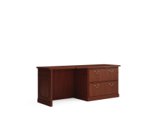 Senator-Credenzas-Single-Pedestal-Lateral-File-PDP