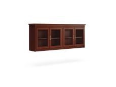 Senator-Storage-Wall-Mounted-Cabinet-PDP