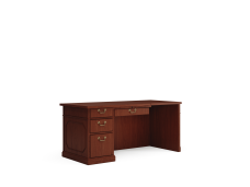Senator-Desks-Single-Pedestal-PDP