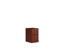Senator-Component-Storage-File-File-Pedestal-PDP
