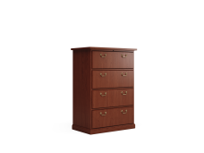 Senator-Lateral-File-Four-Drawer-PDP