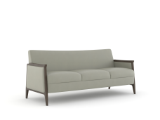 Spruce-Closed-Arm-Lounge-Sofa-PDP