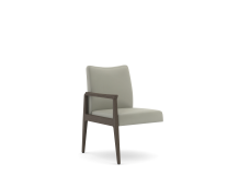 Spruce-Guest-Add-On-Chair-Kit-PDP
