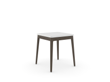 Spruce-Tables-End-Table-PDP