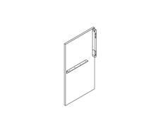 Xsede-Structure-Single-Sided-End-Panels-PDP