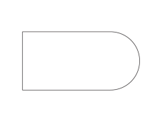 Xsede-Tops-Rectangular-PDP