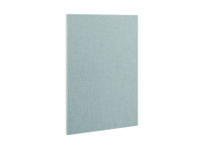 Stow-Wall-Panels-Fabric-PDP