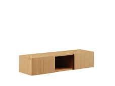 Stow-Wall-Cubbies-TFL-Wood-Sliding-Door-PDP