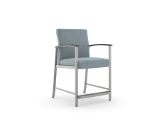 Sycamore-Metal-Patient-Hip-PDP