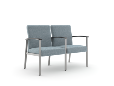 Sycamore-Metal-Guest-Tandem-Two-Seat-PDP