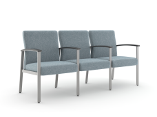 Sycamore-Metal-Guest-Tandem-Three-Seat-PDP