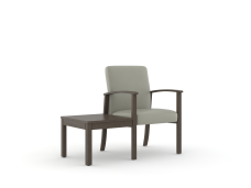Sycamore-Wood-Table-End-Ganging-Table-PDP