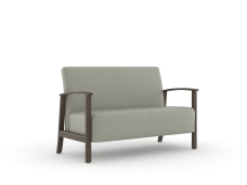 Sycamore-Wood-Lounge-Loveseat-PDP